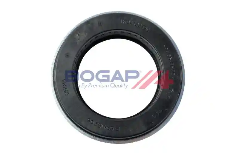 BOGAP A3418100 BOGAP A3418100