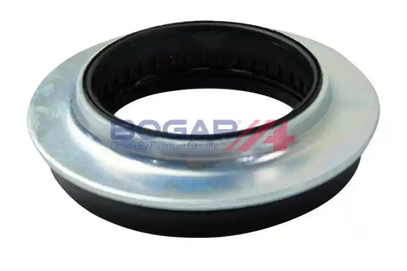 BOGAP A3418100 BOGAP A3418100