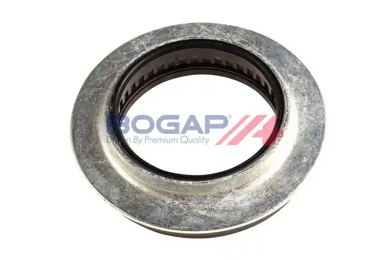 BOGAP A3418116