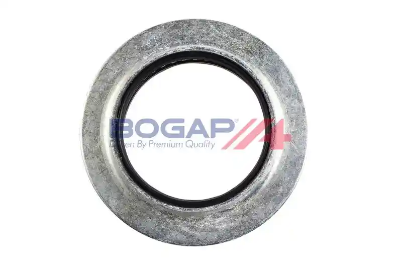 BOGAP A3418116