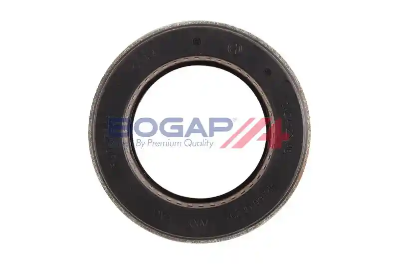 BOGAP A3418116