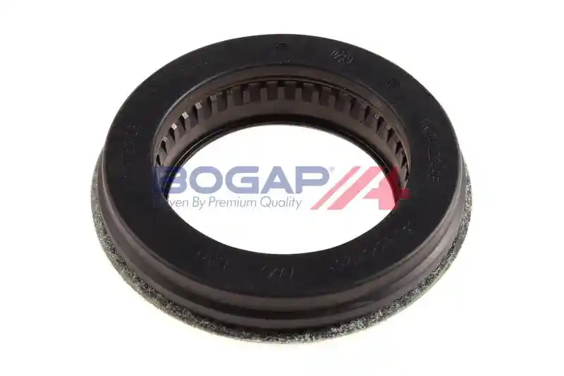 BOGAP A3418116