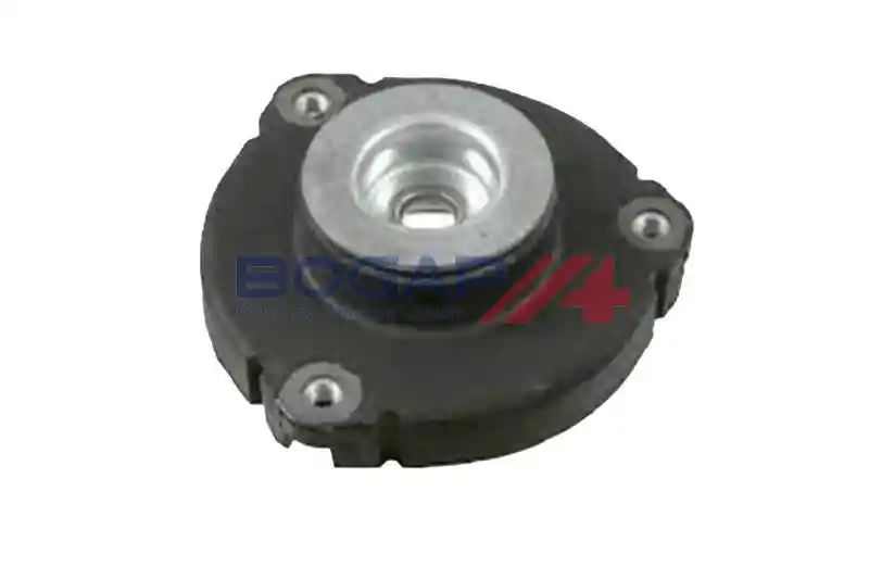 BOGAP A3418128