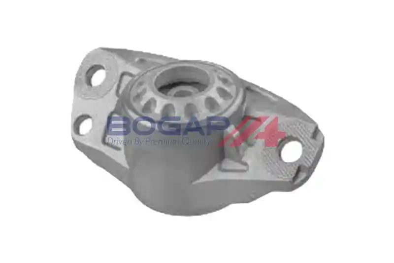 BOGAP A3418130