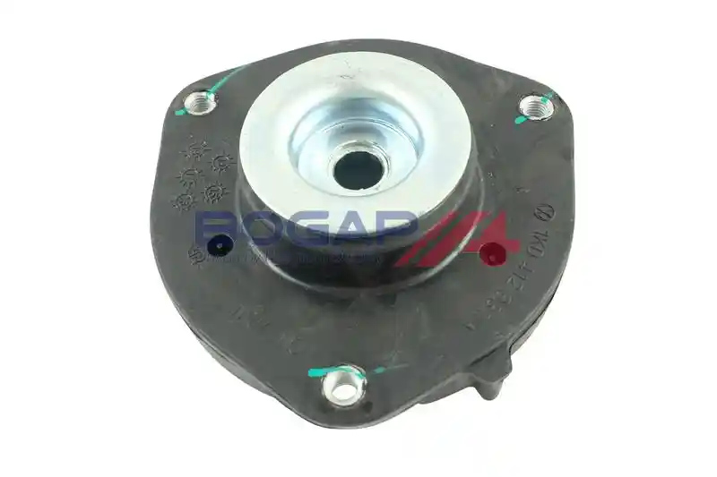 BOGAP A3422102 BOGAP A3422102