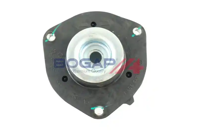 BOGAP A3422102 BOGAP A3422102