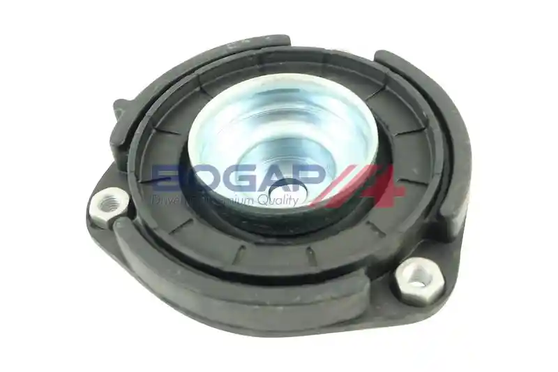 BOGAP A3422102 BOGAP A3422102