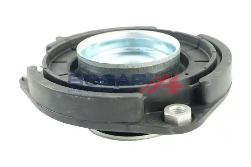 BOGAP A3422102 BOGAP A3422102