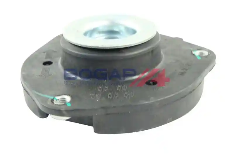 BOGAP A3422102 BOGAP A3422102