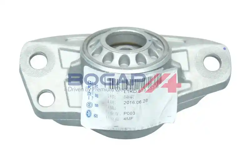 BOGAP A3422104