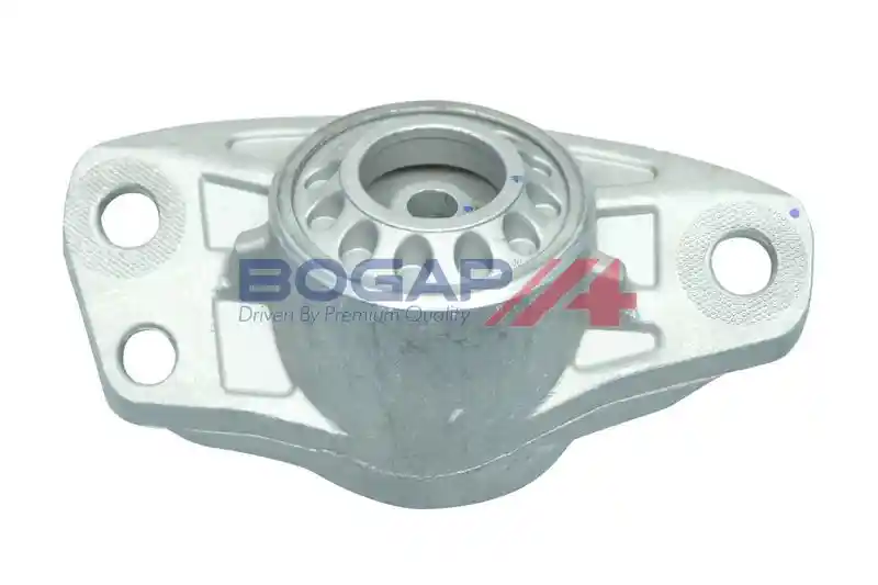 BOGAP A3422104