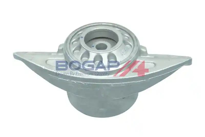 BOGAP A3422104
