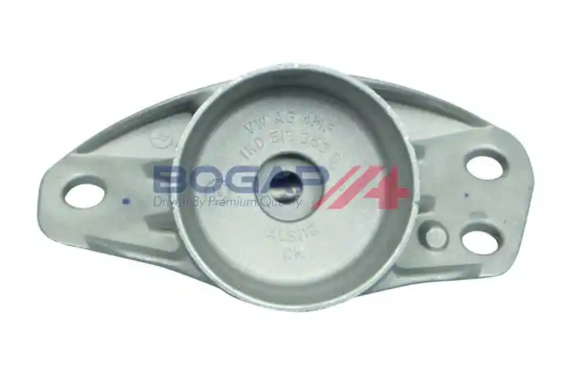 BOGAP A3422104
