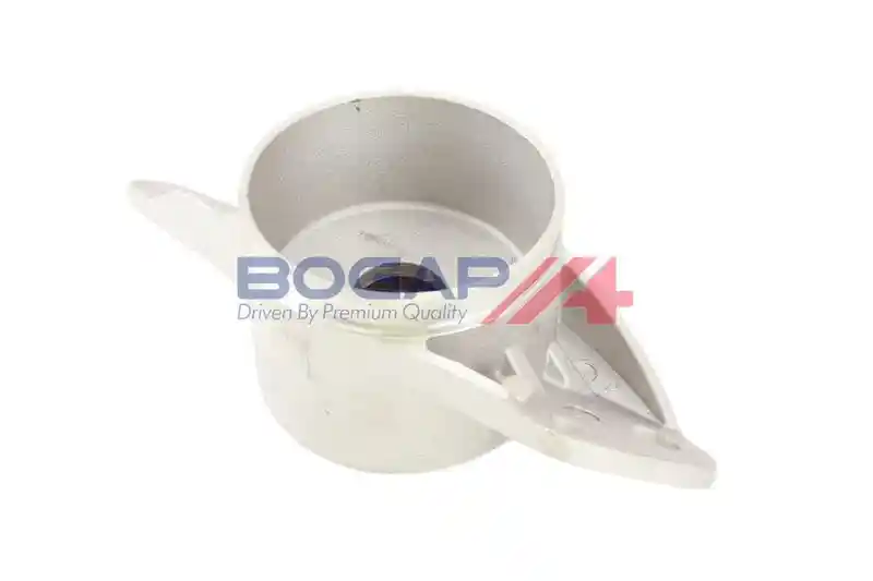 BOGAP A3422114
