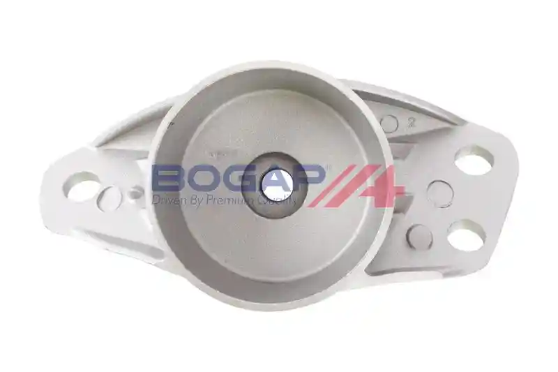 BOGAP A3422114