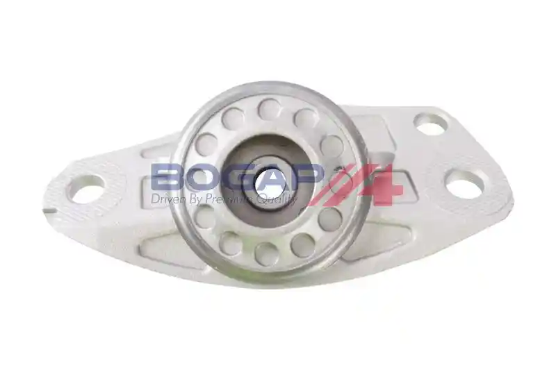 BOGAP A3422114