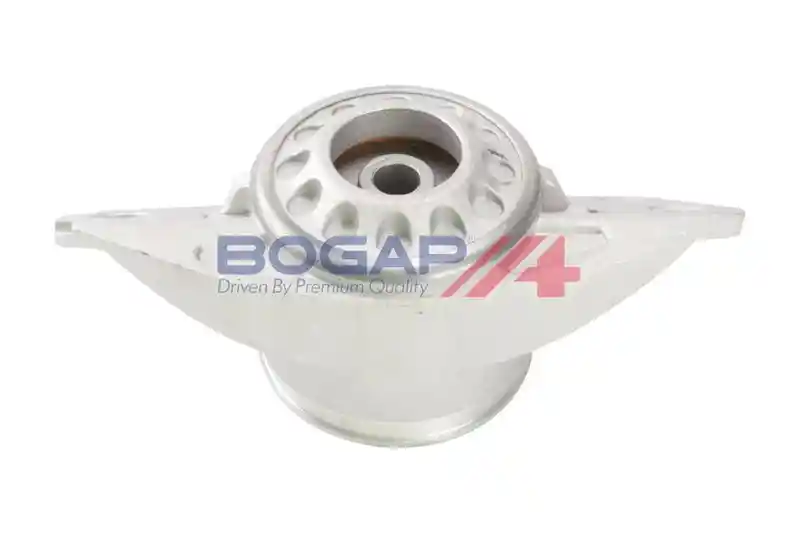 BOGAP A3422114