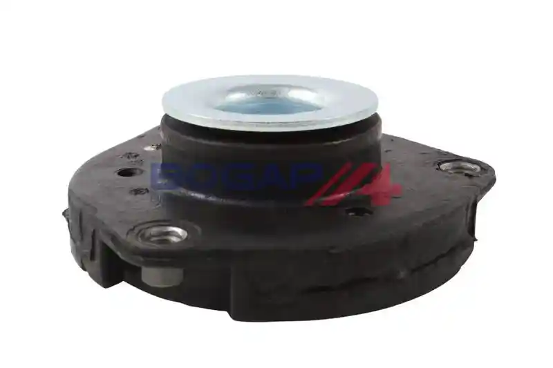 BOGAP A3422140
