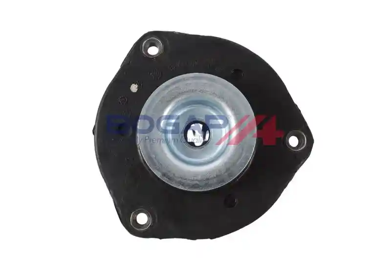 BOGAP A3422140