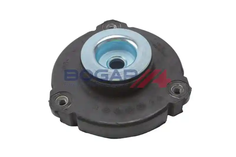 BOGAP A3422166