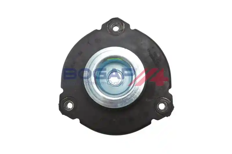 BOGAP A3422166