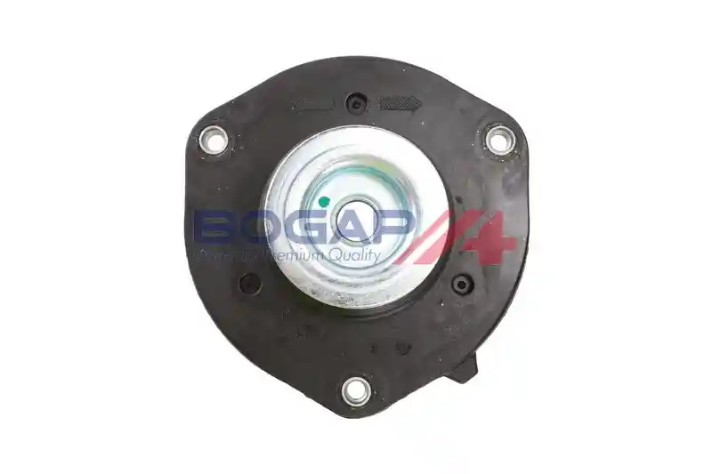 BOGAP A3422169