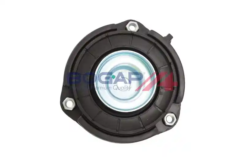 BOGAP A3422169