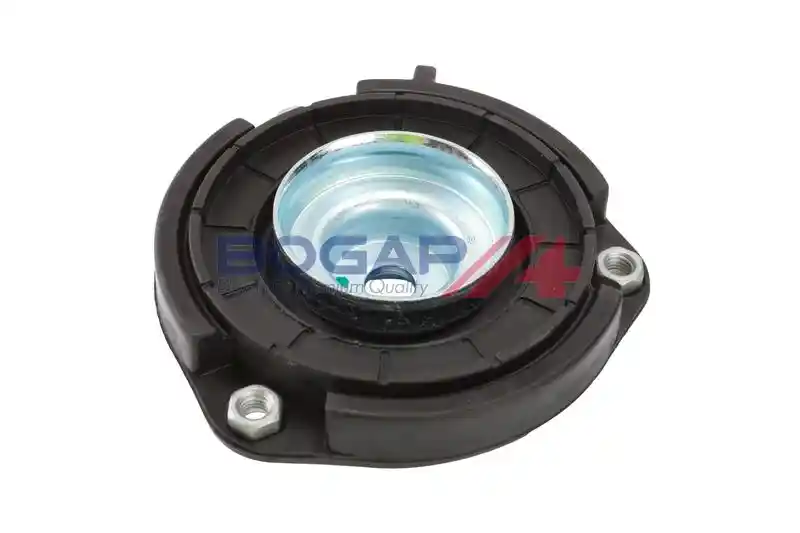BOGAP A3422169
