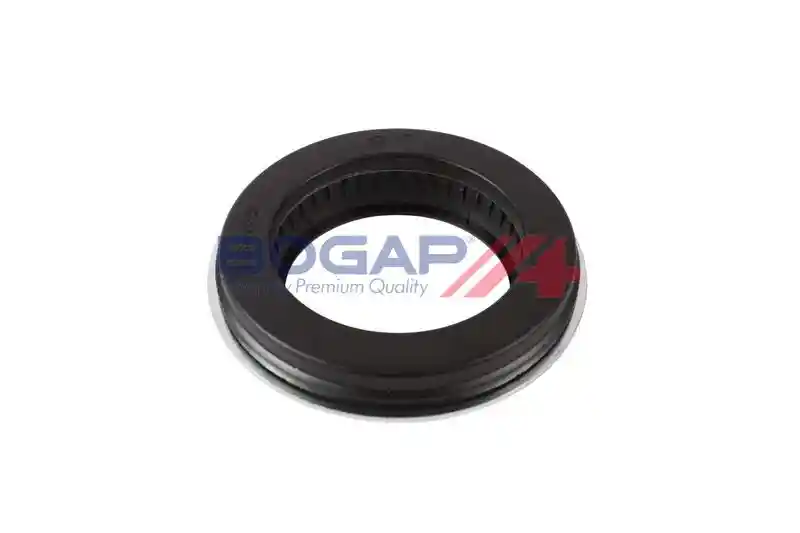 BOGAP A3422172