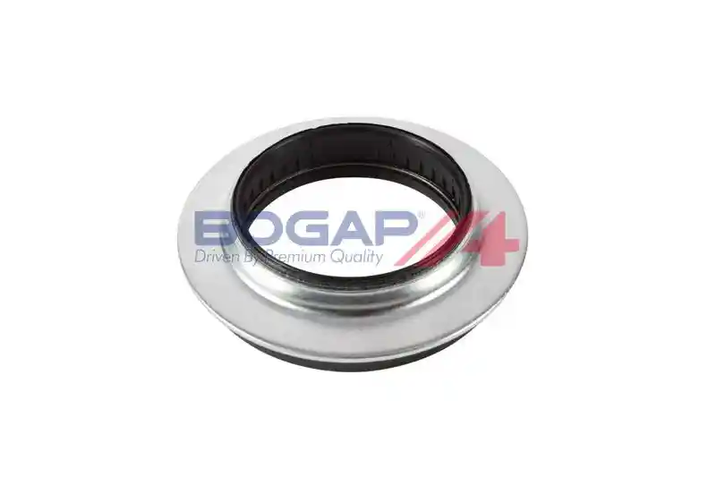 BOGAP A3422172