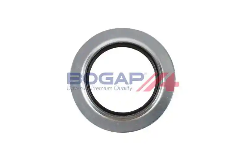 BOGAP A3422172