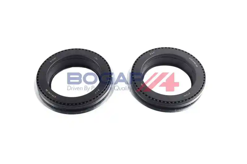 BOGAP A3422177