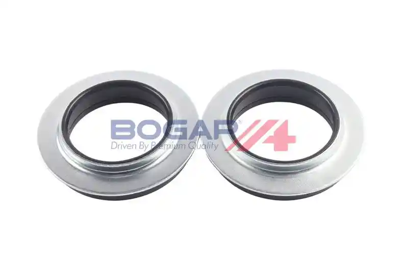 BOGAP A3422177