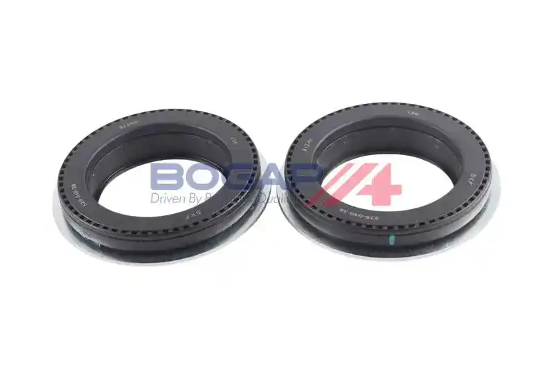 BOGAP A3422177