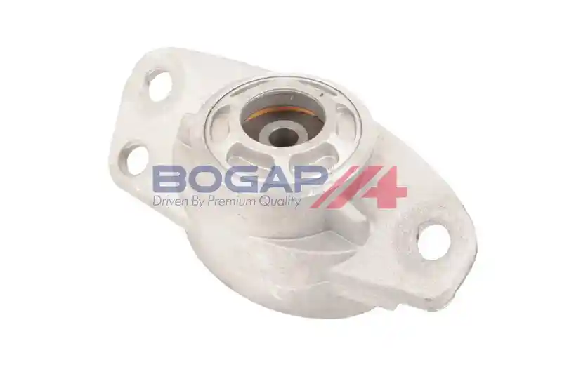 BOGAP A3422195 BOGAP A3422195