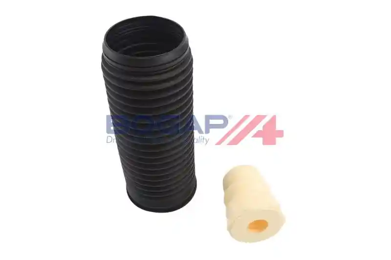 BOGAP A3434104