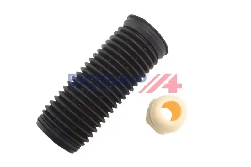BOGAP A3434104