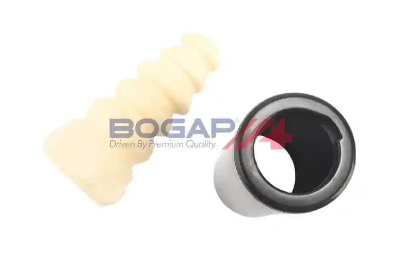 BOGAP A3434105