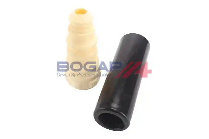 BOGAP A3434105