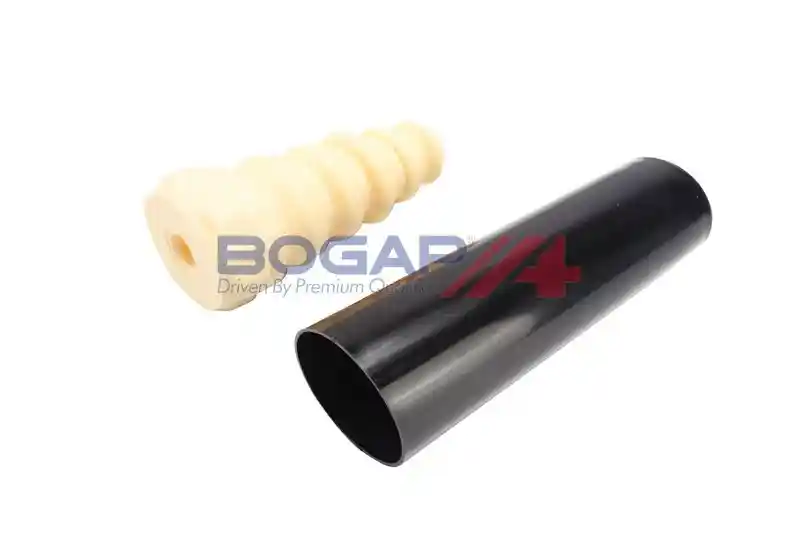 BOGAP A3434105