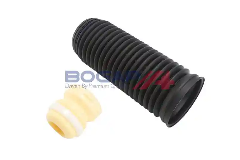 BOGAP A3434110