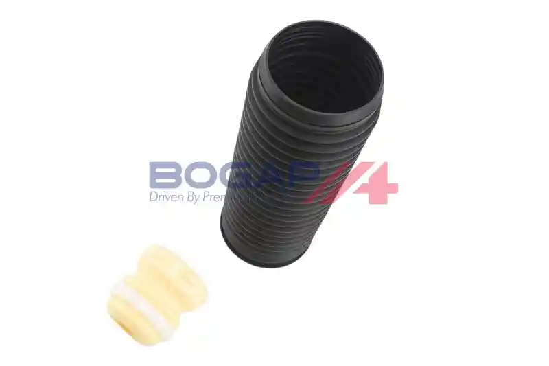 BOGAP A3434110