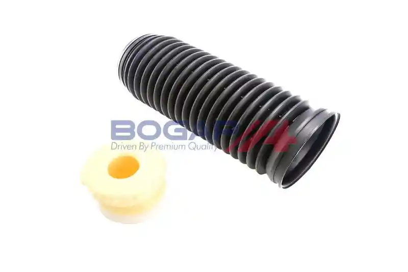 BOGAP A3434110