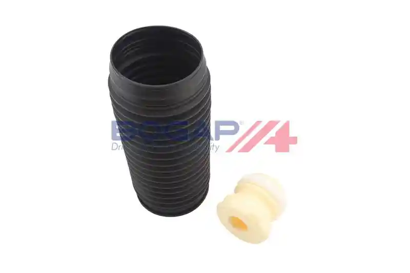 BOGAP A3434111