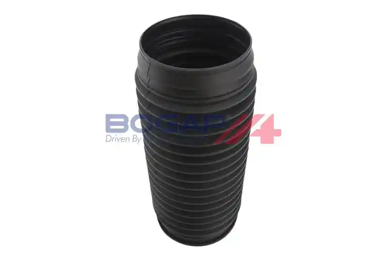 BOGAP A3434123