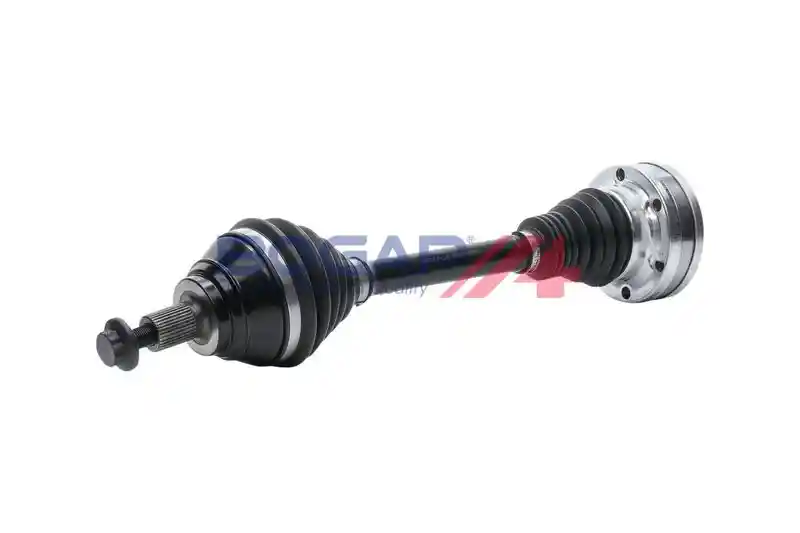 BOGAP A3510296