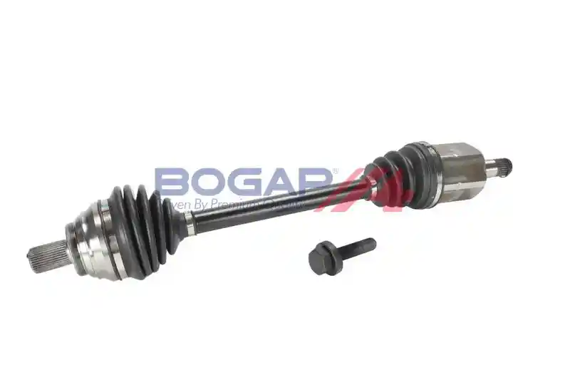 BOGAP A3510342