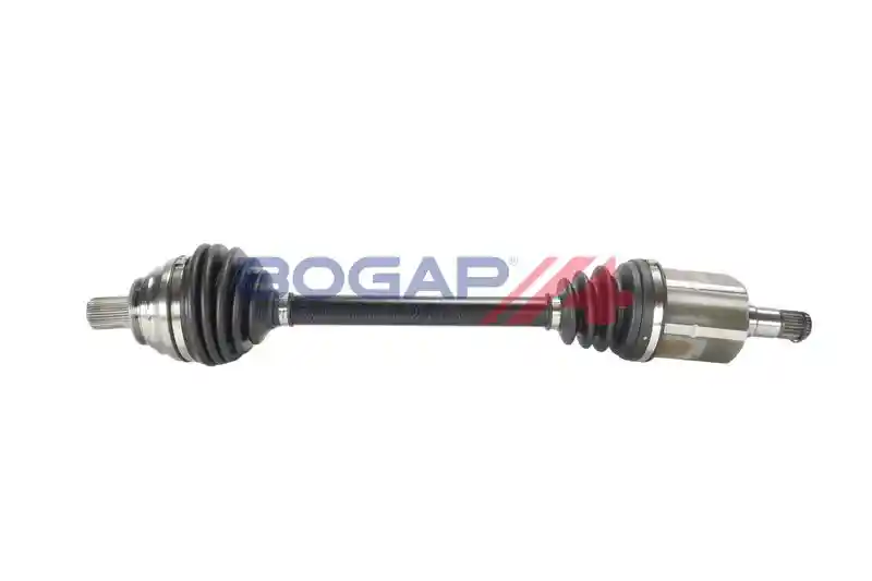 BOGAP A3510342