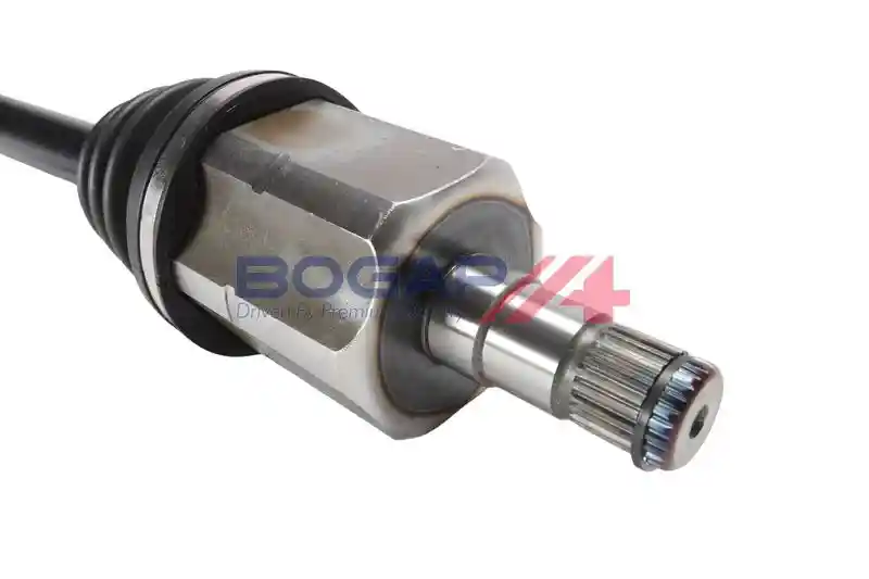 BOGAP A3510342