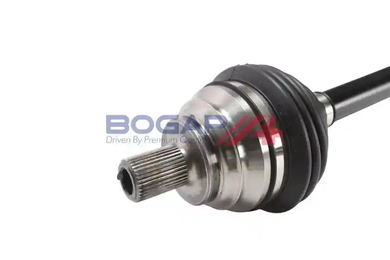 BOGAP A3510342